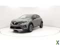 Photo renault captur Techno 1.3 tce microhybride 140ch