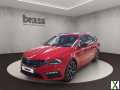 Photo skoda octavia Combi RS 2.0 TDI 7-Gang DSG