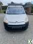 Photo citroen berlingo Berlingo 1.6 HDi 92 Pack Luxe