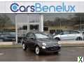 Photo fiat 500 1.0i Hybride Dolce Vita TOIT PANO REGUL 1 MAIN