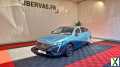 Photo peugeot autres PHEV 180 E-EAT8 ALLURE PACK