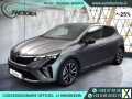 Photo renault clio -25% 1.0 TCE 90cv+GPS+CAM360+LED+CLIM+Options