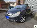 Photo opel corsa 1.3 CDTI - 75 EcoFlex Enjoy