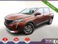 Photo peugeot 5008 1.2 PT 130 EAT8 Active Pack 7S