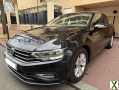 Photo volkswagen passat 13999ht 2.0 TDI 150CH BUSINESS DSG