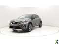 Photo renault captur Techno 1.0 tce 90ch