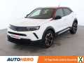 Photo opel mokka 1.2 Turbo GS Line BVA8