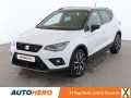 Photo seat autres 1.0 EcoTSI FR BV6