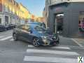 Photo renault megane IV BERLINE dCi 130 Energy Intens