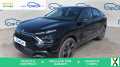 Photo citroen c4 1.2 PureTech 130 Plus