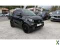 Photo smart fortwo Smart Fortwo Coupe 0.9 90cv Prime Twinamic