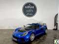 Photo lotus exige V6 3.5 380ch Compresseur BVM6