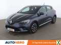 Photo renault clio 1.0 TCe Intens