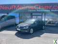 Photo volkswagen golf Confortline 1.6 TDI 115cv