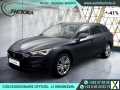 Photo seat leon Break -41% 1.5 TSI 150cv BVA+MIRRORLINK+CAM+Opts