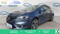 Photo renault megane IV 1.2 TCe 130 Energy EDC6 Intens