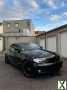 Photo bmw 118 BMW 118D E82 FULL PACK M