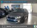 Photo skoda fabia 1.0 TSI 110 ch DSG7 Style