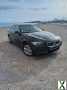 Photo bmw 520 520d Business Longue