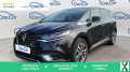 Photo renault espace V 2.0 Blue dCi 160 EDC Zen - Automatique