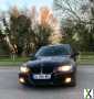 Photo bmw 318 BMW seria 3. 318D. 2.0. 136ch. . 2009.