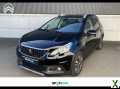 Photo peugeot 2008 1.6 e-HDi92 FAP Business Pack ETG6