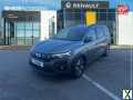 Photo dacia jogger 1.0 TCe 110ch Extreme+ 7 places