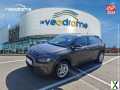 Photo citroen c4 cactus PureTech 110 Feel Business S\\u0026S