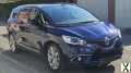 Photo renault scenic 1.33 TCe Limited#2 7PLACES