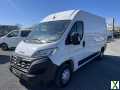 Photo opel movano Movano 3.3t L2H2 2.2 BlueHDi S\\u0026S - 140 Pack