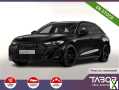 Photo audi a5 TDI 204 2xS line Facelift Tech+