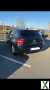 Photo bmw 116 116d ch 109g Executive