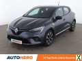 Photo renault clio 1.0 TCe SL Limited