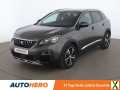 Photo peugeot 3008 1.2 PureTech Allure EAT8