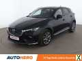 Photo mazda cx-3 2.0 Skyactiv-G Exclusive Edition Skyactiv-Drive