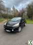 Photo peugeot 207