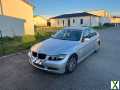 Photo bmw 320 320d 163ch Confort