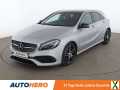 Photo mercedes-benz autres 200 d Fascination 7G-DCT