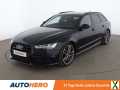 Photo audi autres Avant 2.0 TDI S Line S Tronic Quattro