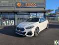 Photo bmw 218 Serie M SPORT 218i 140CH COUPE TOIT OUVRANT SIEGES