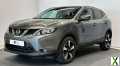 Photo nissan qashqai 1.2 DIG-T 115 Acenta