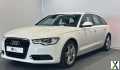 Photo audi a6 V6 3.0 TFSI 310 Quattro S Line S Tronic