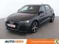 Photo audi autres Sportback 30 TFSI Design Luxe S Tronic 7