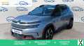 Photo citroen c5 aircross 1.5 BlueHDi 130 C-Series