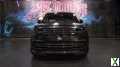 Photo land rover range rover V LWB P530 AWD AUTOBIOGRAPHY 7PL OVERFINCH
