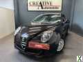Photo alfa romeo mito 1.3 JTDm 85 CV 06/2014