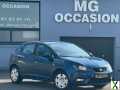 Photo seat ibiza Ibiza 1.4 TDI 90 ch Style