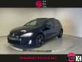 Photo volkswagen golf 2.0 16V TDI BlueMotion 184 BV DSG 6 GTD Garantie 1