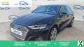 Photo audi a3 30 TFSI 110 Design