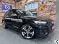 Photo audi sq5 SQ5 3.0 Tdi 3.0 341cv Auto QUATTRO